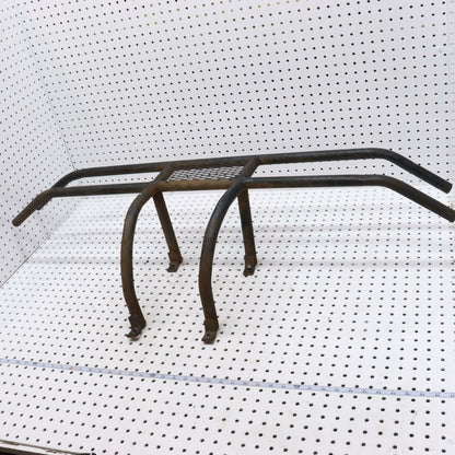2004 ARCTIC CAT 650 REAR BACK BUMPER GRAB BAR
