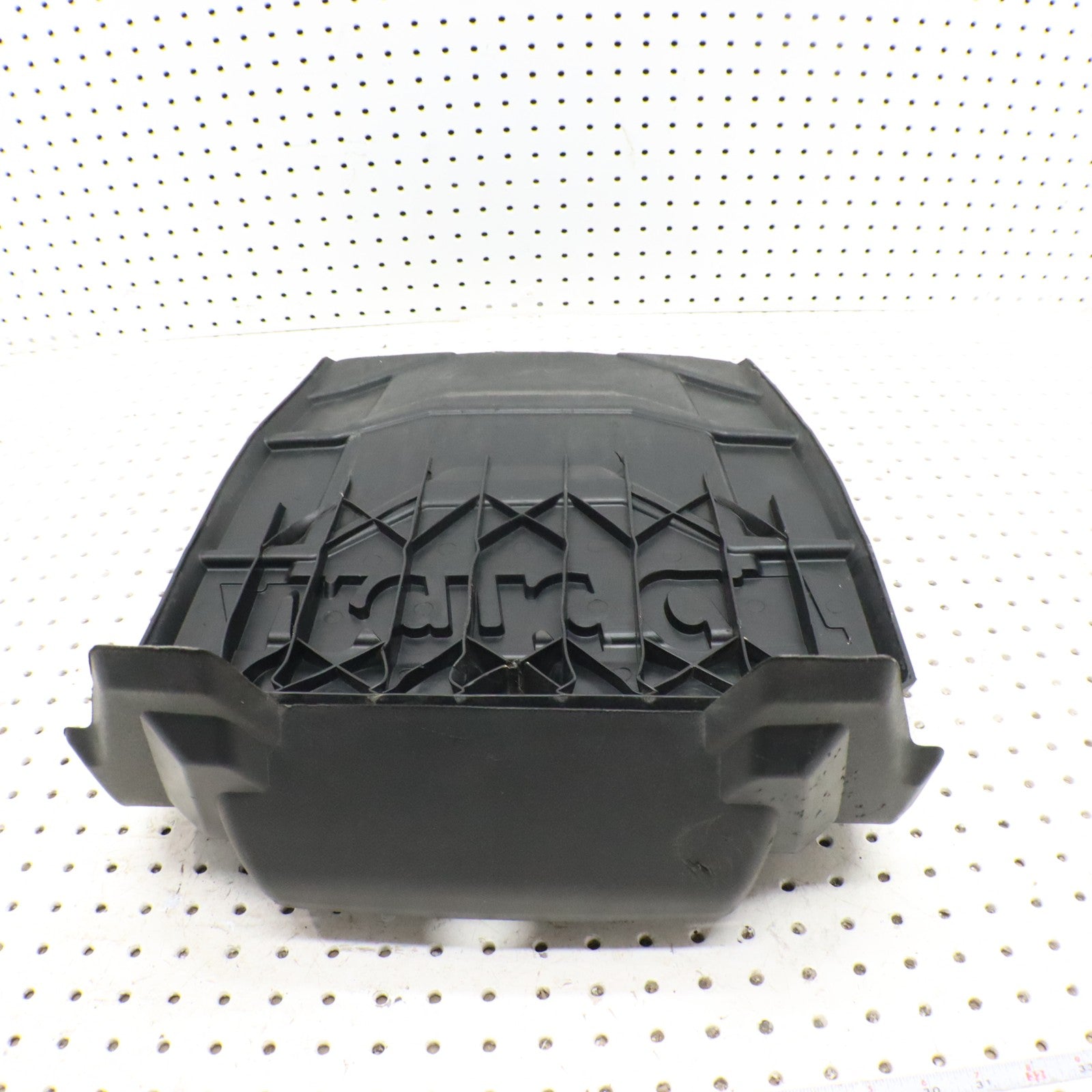 2009 Arctic Cat Crossfire R 8 Snow Flap 5606-525