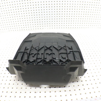 2009 Arctic Cat Crossfire R 8 Snow Flap 5606-525