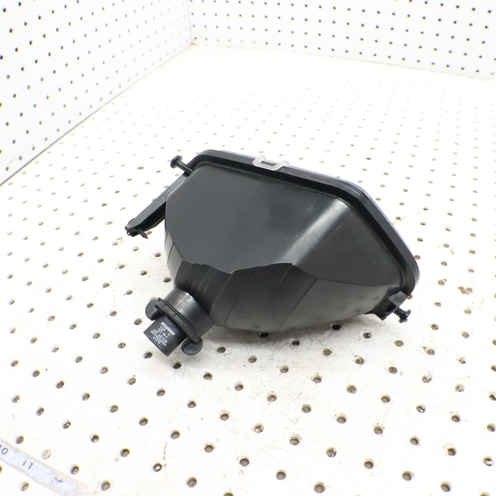 2013 Polaris Ranger 800 RIGHT Headlight Head Light Bumper 2411493