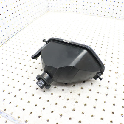 2013 Polaris Ranger 800 RIGHT Headlight Head Light Bumper 2411493