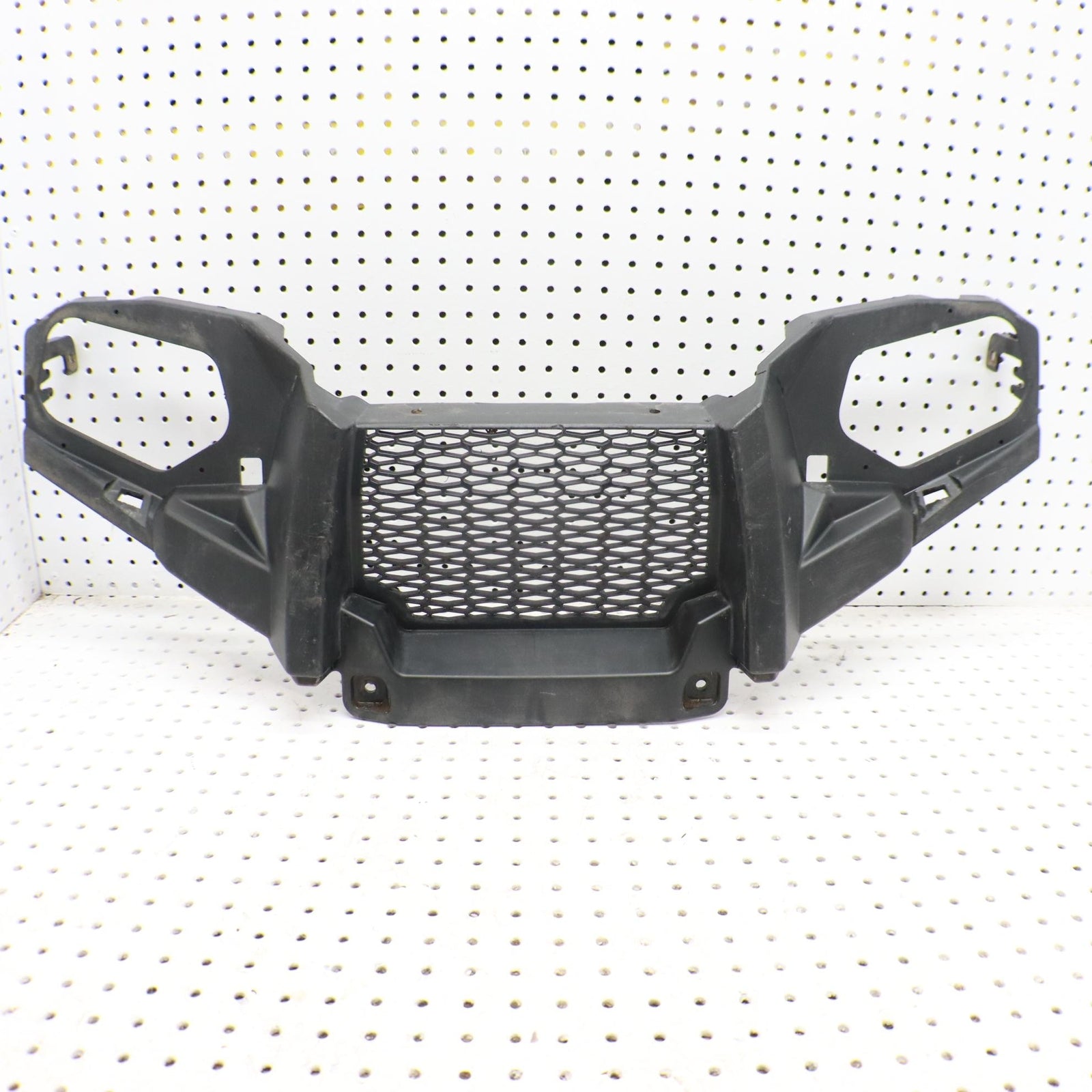 2014 Polaris Sportsman 570 Front Bumper 5438559-070