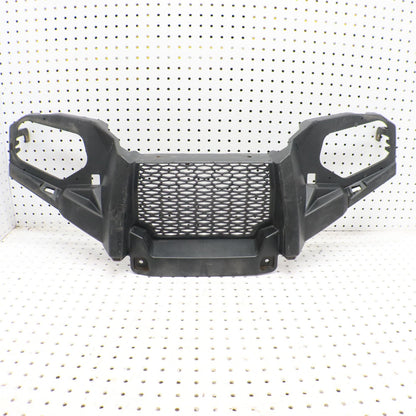 2014 Polaris Sportsman 570 Front Bumper 5438559-070