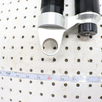 2016 Polaris Rush 800 Ski Shock Ifs 7044120 WALKER EVANS