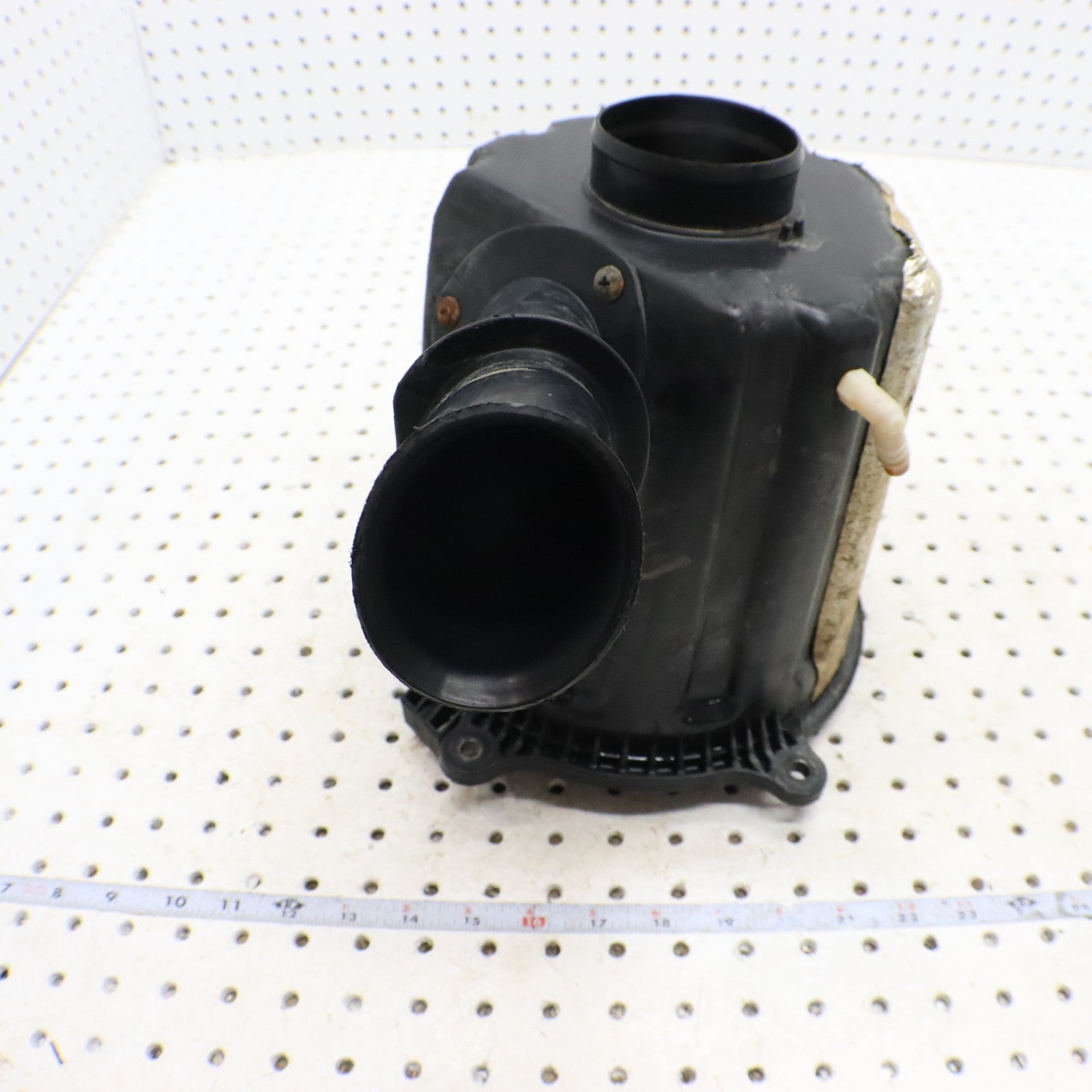 2009 Polaris Rzr 800 Airbox Air Intake Filter Box 5436733