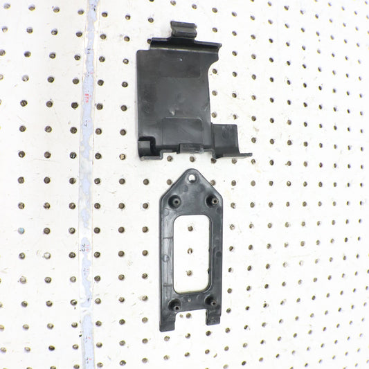 2024 Polaris Sportsman 570 Efi Eps Ecu MOUNT & COVER 5438708-070; 5458828-070