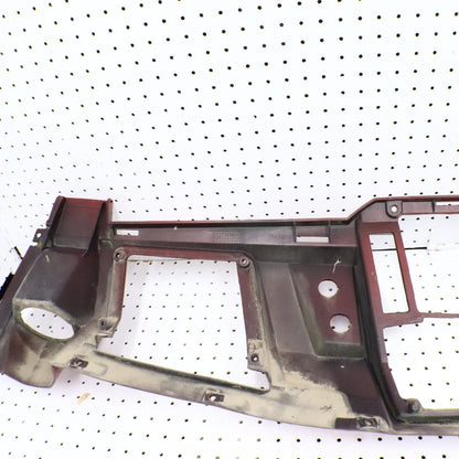 2013 POLARIS RANGER XP 900 DASH PANEL COVER 5439756-520