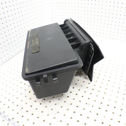 2009 Polaris Sportsman Xp 850 Storage Box Rear 2633432; 2633431 