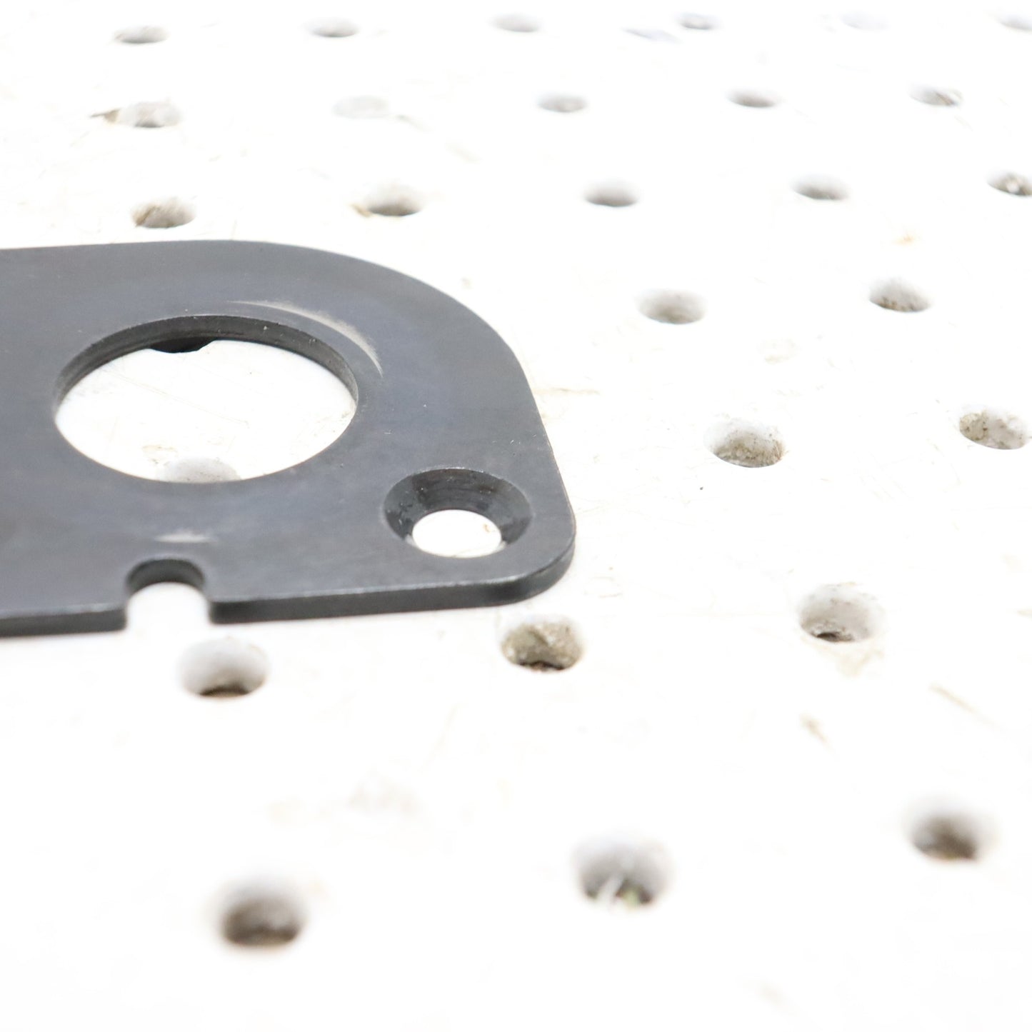 2008 Polaris Sportsman 800 Thrust Plate 5244286