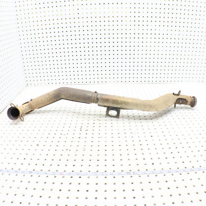 2016 Polaris Sportsman 570 Exhaust Headpipe Header 1262917; 1263100