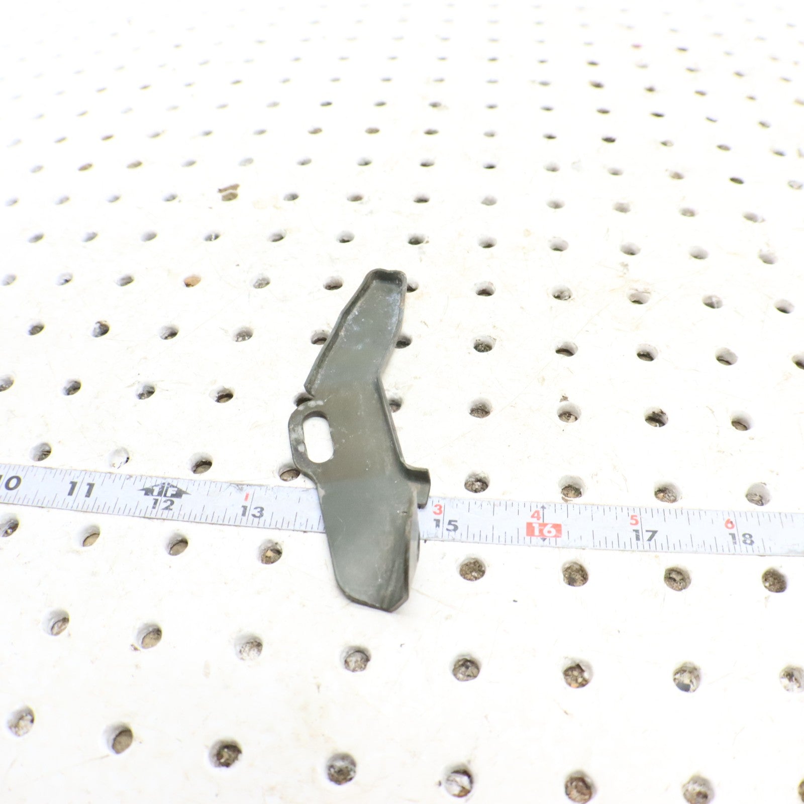 2015 Polaris Sportsman 570 Seat Base Mount Bracket  LH 5257799