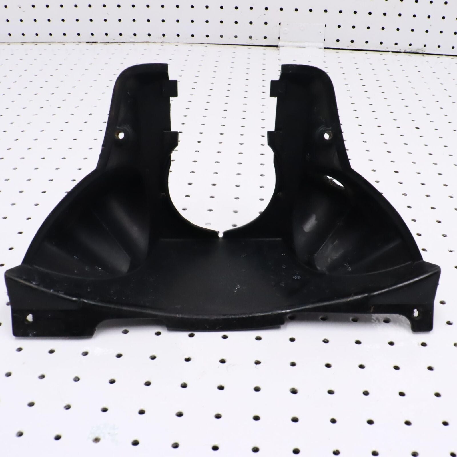 2002 ARCTIC CAT ZR 600 Console 1606-734
