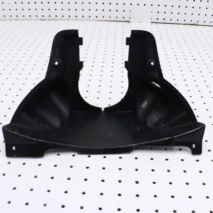 2002 ARCTIC CAT ZR 600 Console 1606-734