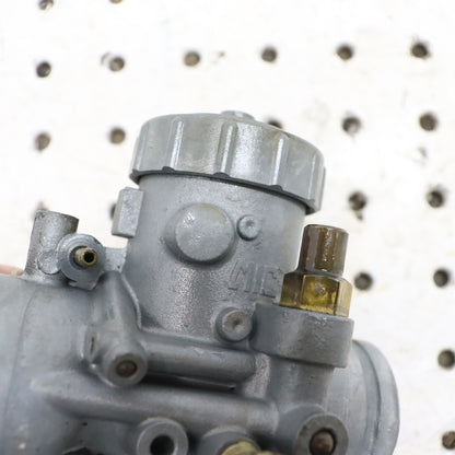 1995 Polaris Xplorer 400 MIKUNI Carburetor 3130493 3130710