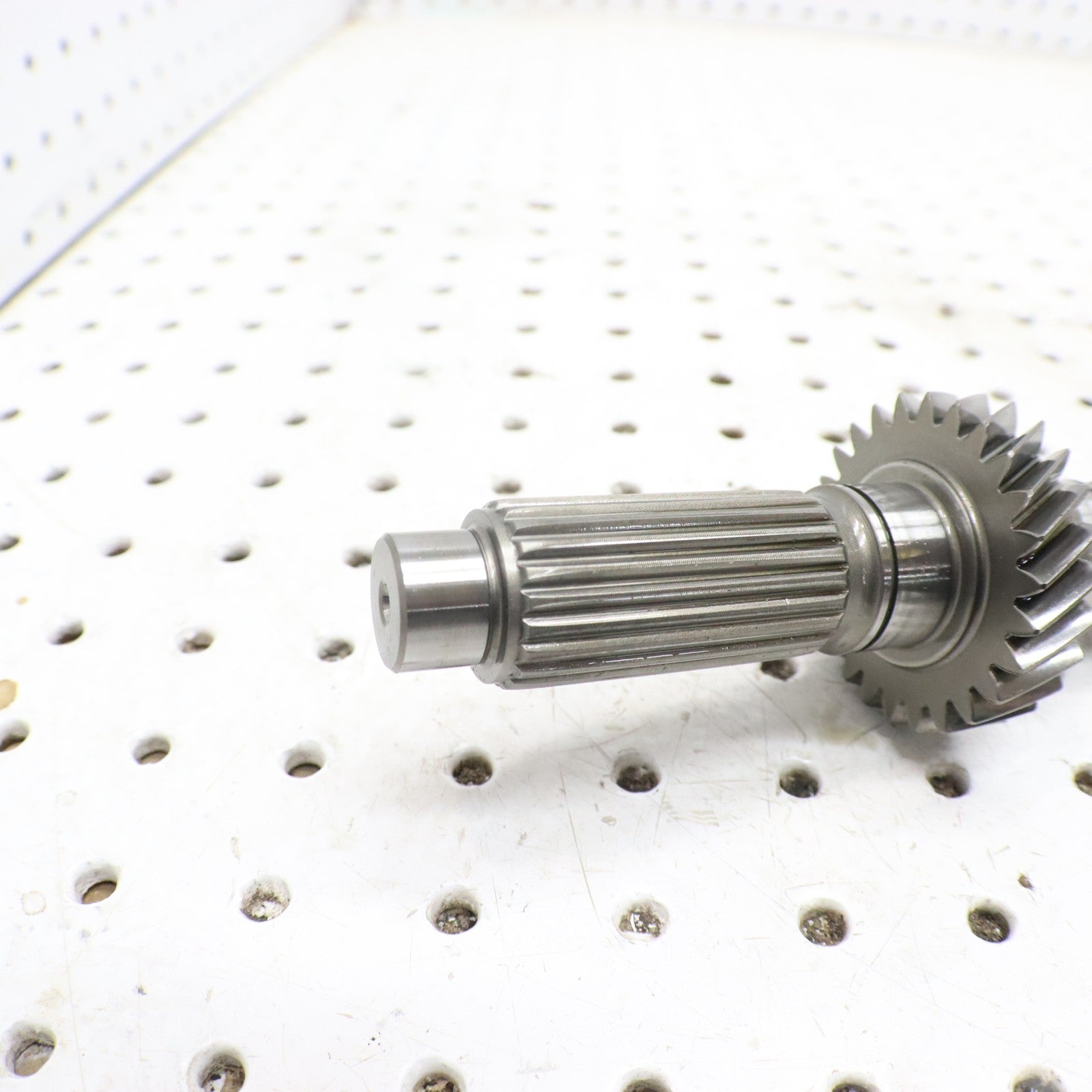 2019 Polaris Sportsman 570 Transmission Gearcase Reverse Shaft 3234280