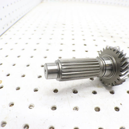 2019 Polaris Sportsman 570 Transmission Gearcase Reverse Shaft 3234280
