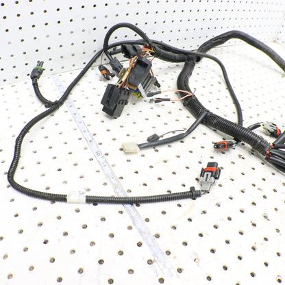 2012 Polaris Sportsman 500 Wire Harness 2411752