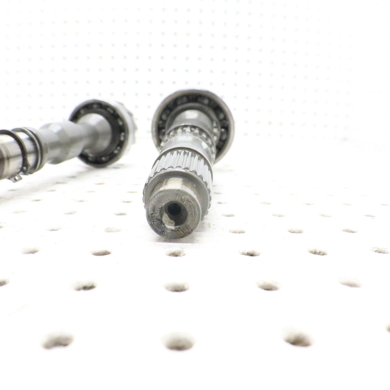 2019 Polaris Sportsman 570 SNORKEL SHAFT Front Output Shaft 3234262 3234263