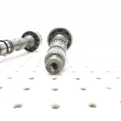 2019 Polaris Sportsman 570 SNORKEL SHAFT Front Output Shaft 3234262 3234263