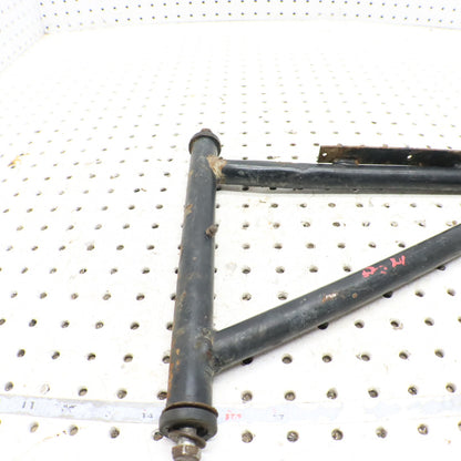2018 Polaris Sportsman 570 Efi Front Lower Right Control A Arm BENT 1542162-067