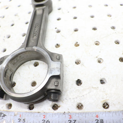 2009 Polaris Sportsman Xp 850 Connecting Rod 2203927; 2204634