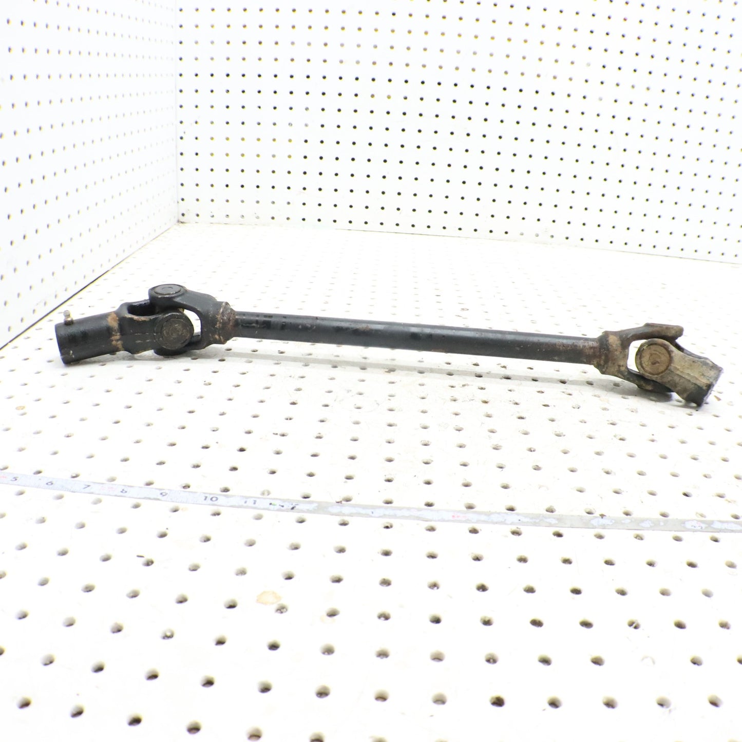 2003 Polaris Sportsman 600 Front Prop Shaft 1380221