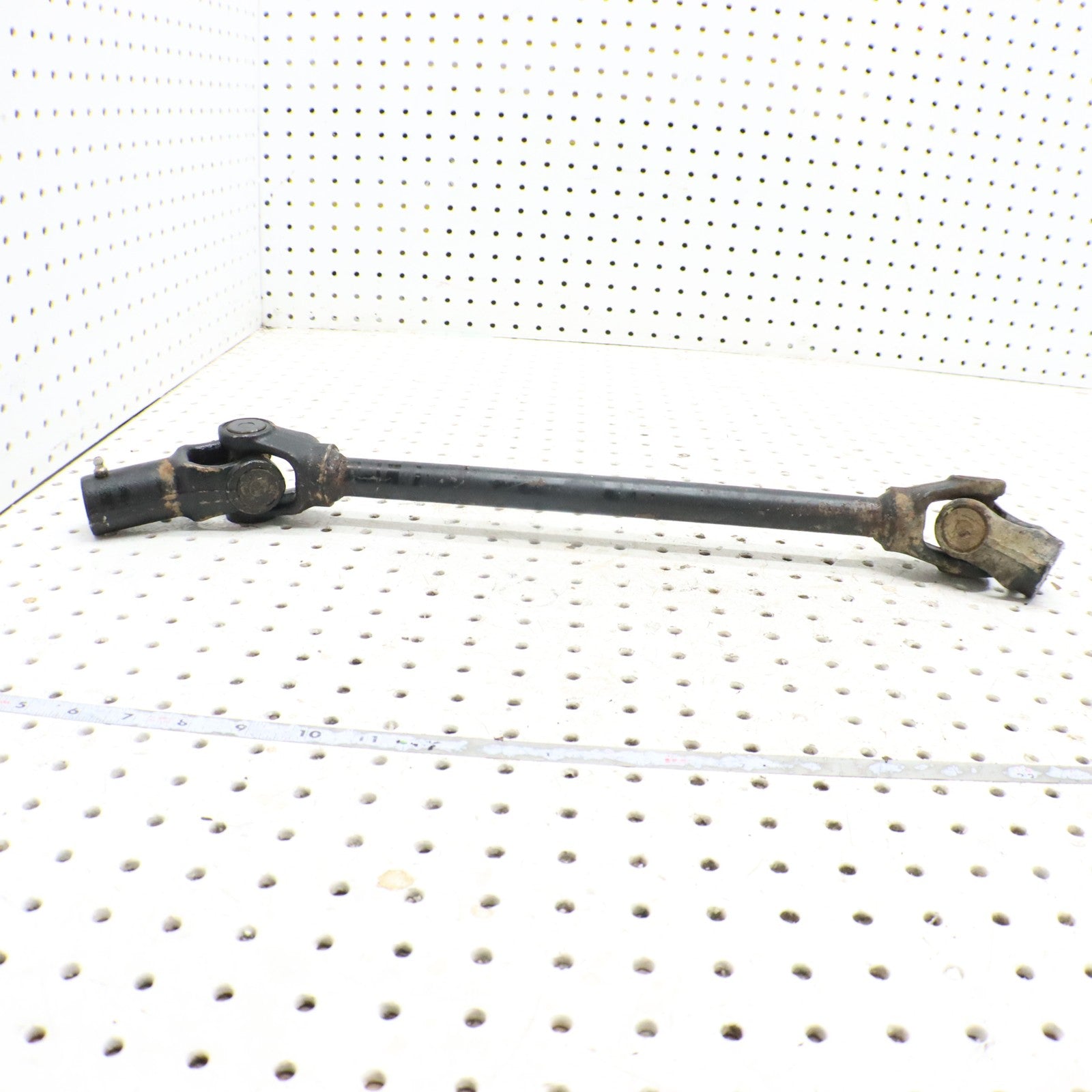 2003 Polaris Sportsman 600 Front Prop Shaft 1380221