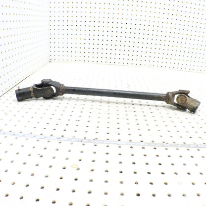 2003 Polaris Sportsman 600 Front Prop Shaft 1380221