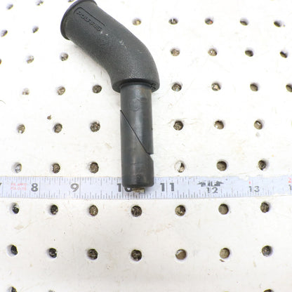 2007 Polaris Iq 600 Handlebar Hook 1253274-070; 2872482-070