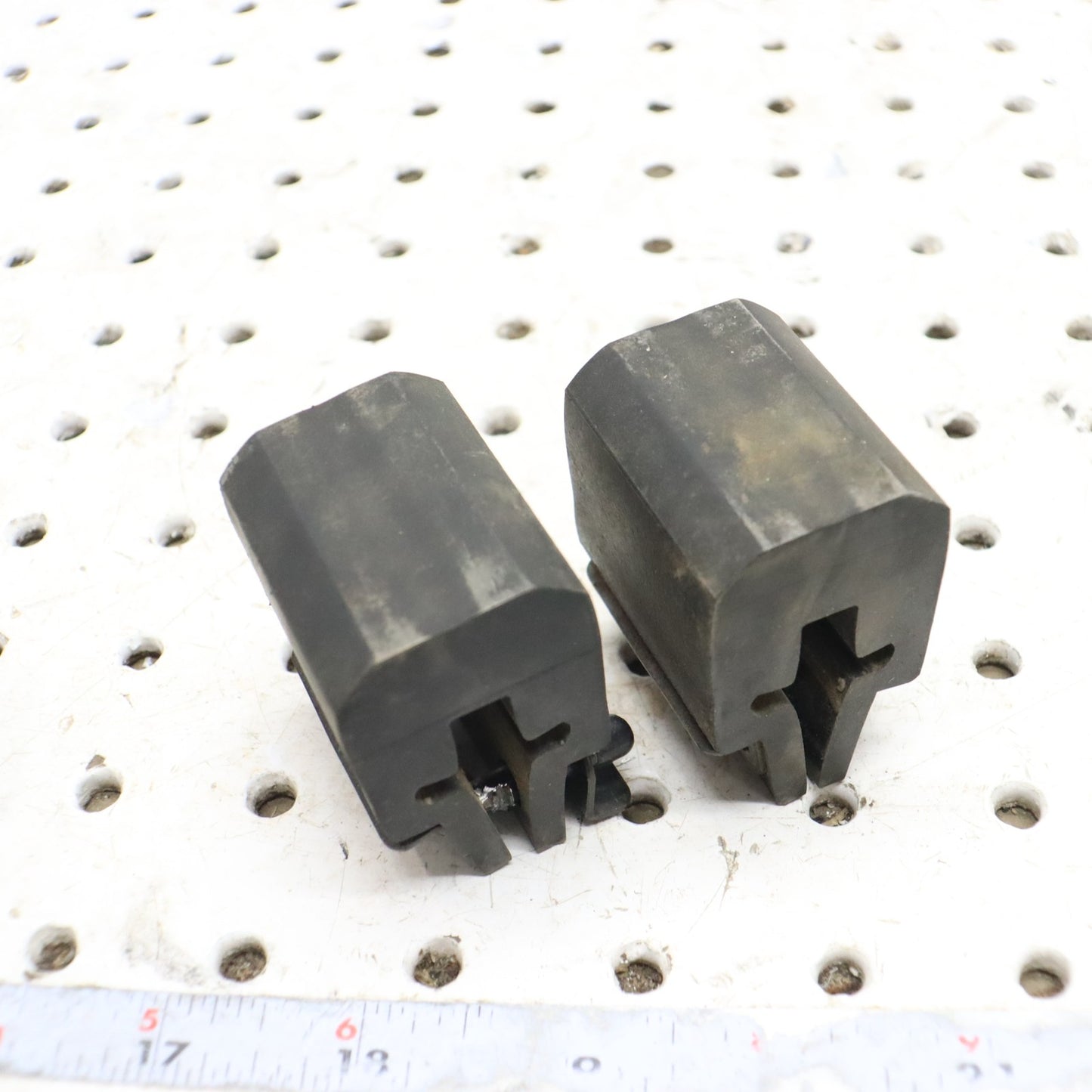 2009 Arctic Cat Crossfire R 8 Bump Stop Shock Pad 0104-631 0604-918