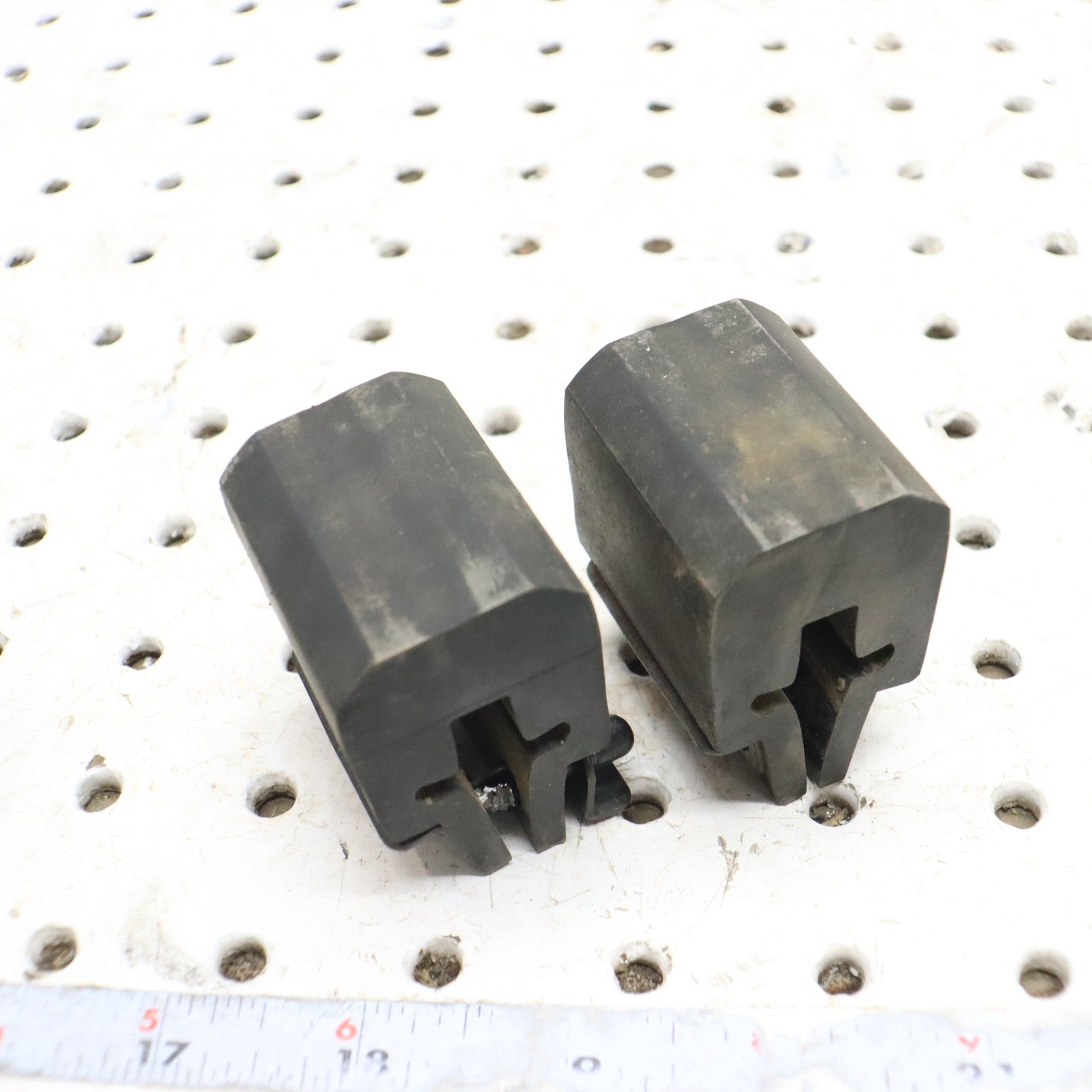 2009 Arctic Cat Crossfire R 8 Bump Stop Shock Pad 0104-631 0604-918