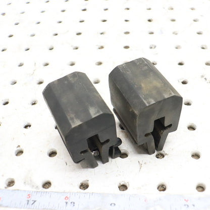 2009 Arctic Cat Crossfire R 8 Bump Stop Shock Pad 0104-631 0604-918