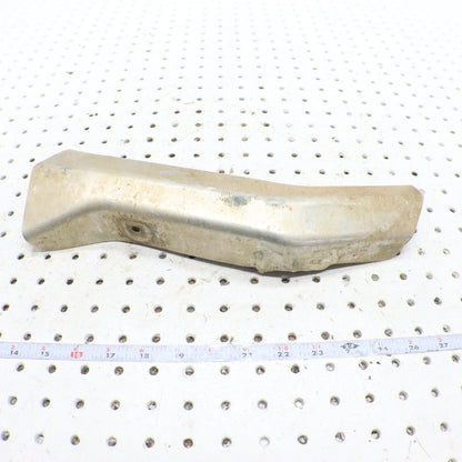 2015 Polaris Sportsman 570 Exhaust Heat Shield 5257786