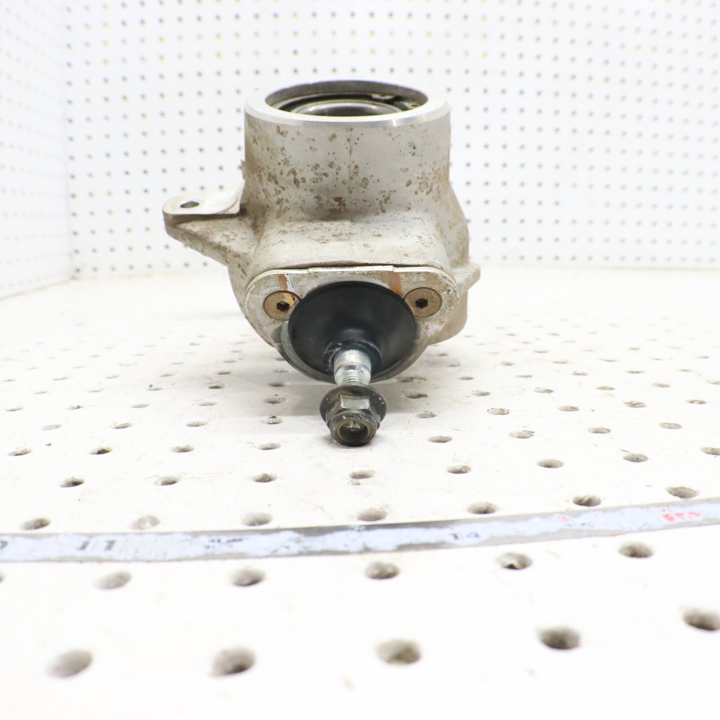 2024 Polaris Sportsman 570 Efi Eps Front RIGHT Hub Strut 5135140