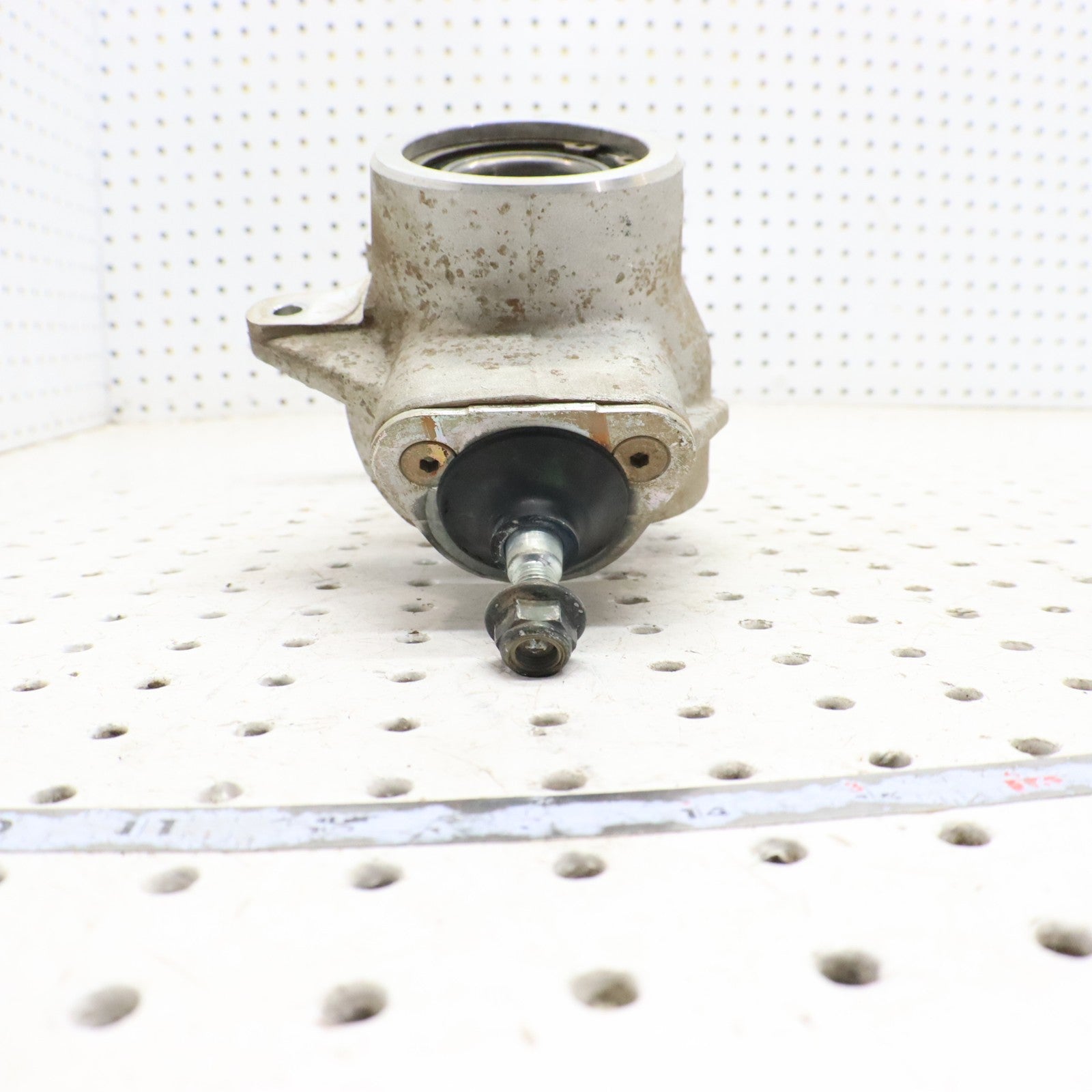 2024 Polaris Sportsman 570 Efi Eps Front RIGHT Hub Strut 5135140