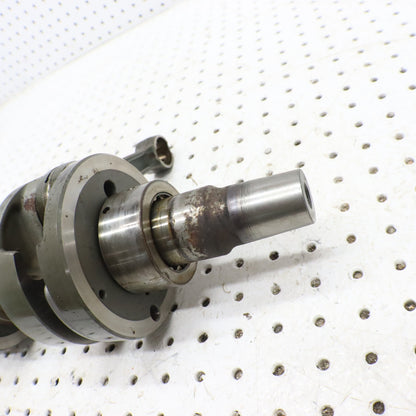2009 Arctic Cat Crossfire R 8 Crankshaft Crank Shaft 3007-529