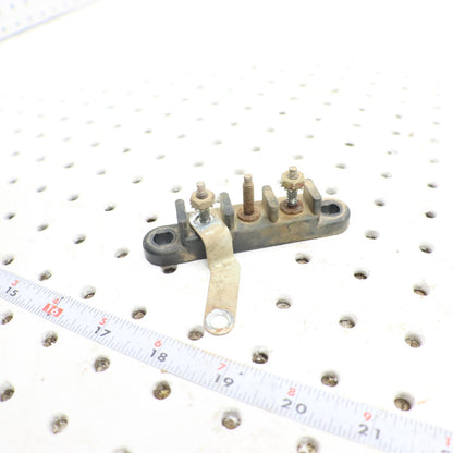 2016 POLARIS SPORTSMAN 570 TERMINAL BLOCK 4011892