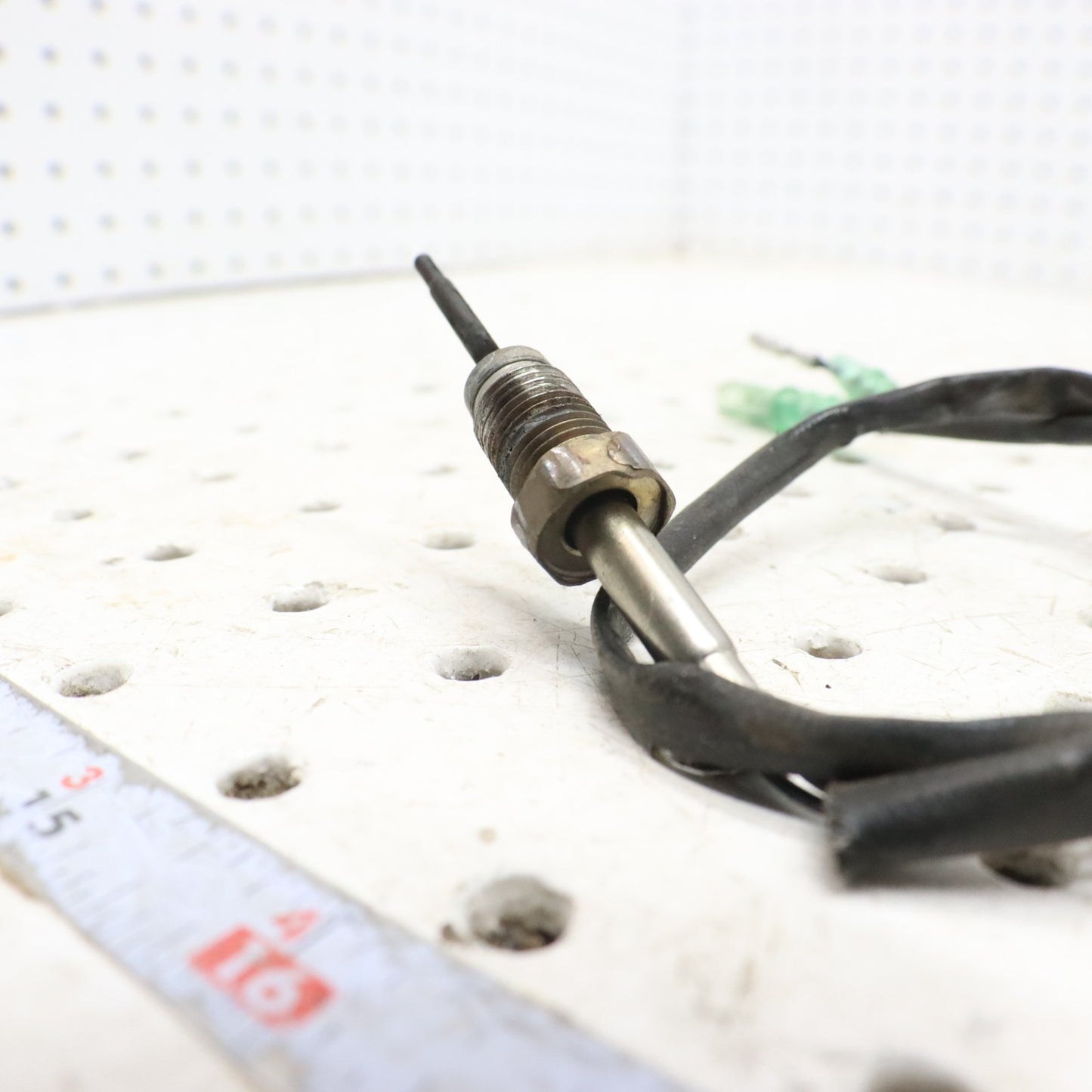 2016 Polaris Rush 800 Exhaust Temperature Sensor 4013133