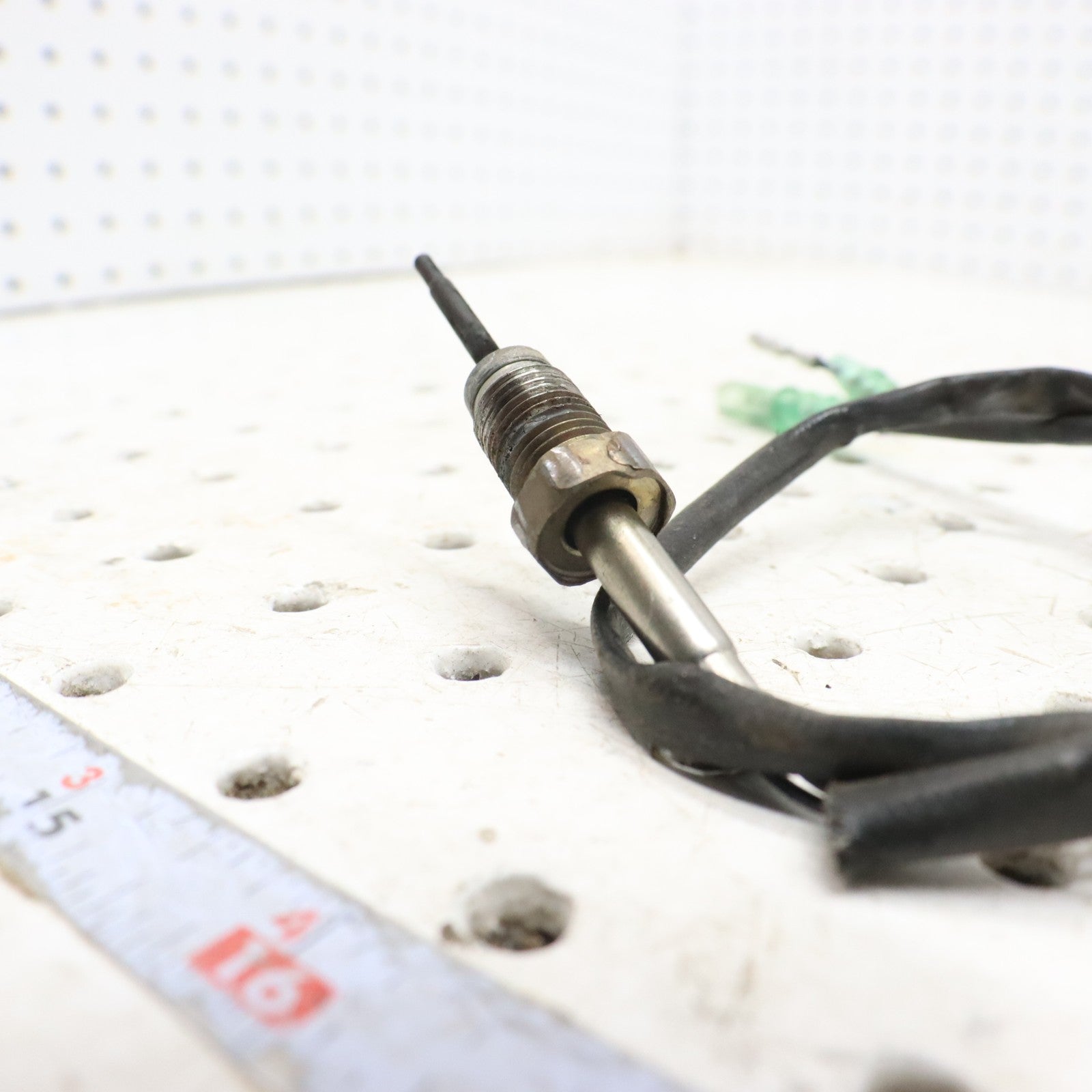 2016 Polaris Rush 800 Exhaust Temperature Sensor 4013133