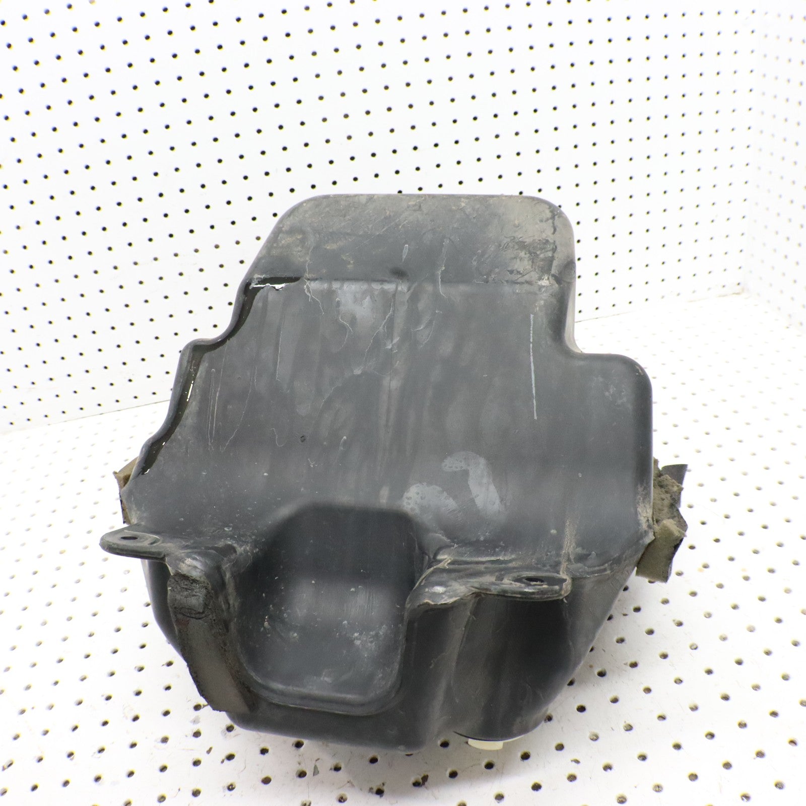 2017 Polaris Sportsman 570 Fuel Tank Gas Tank 2521713