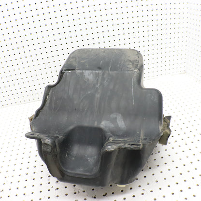 2017 Polaris Sportsman 570 Fuel Tank Gas Tank 2521713