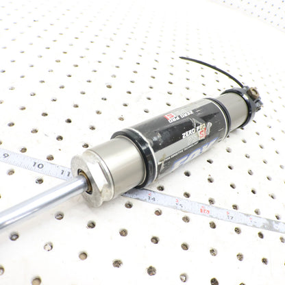 2007 Polaris Iq 600 Rear Track Shock 7043177