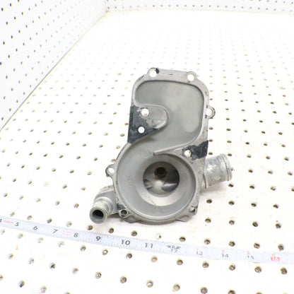 2016 Polaris Rush 800 Waterpump Cover 5139428