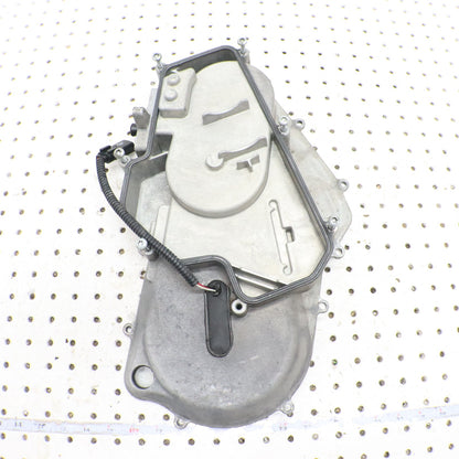 2016 Arctic Cat M8000 Chaincase Cover 1702-445; 1702-497