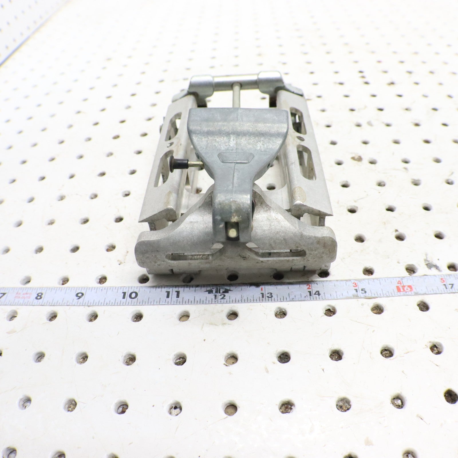 2009 Arctic Cat Crossfire R 8 Handlebar Riser 1705-268