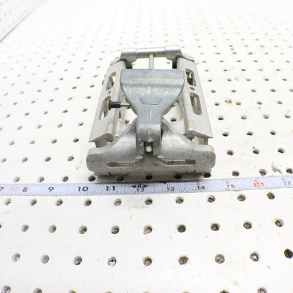 2009 Arctic Cat Crossfire R 8 Handlebar Riser 1705-268