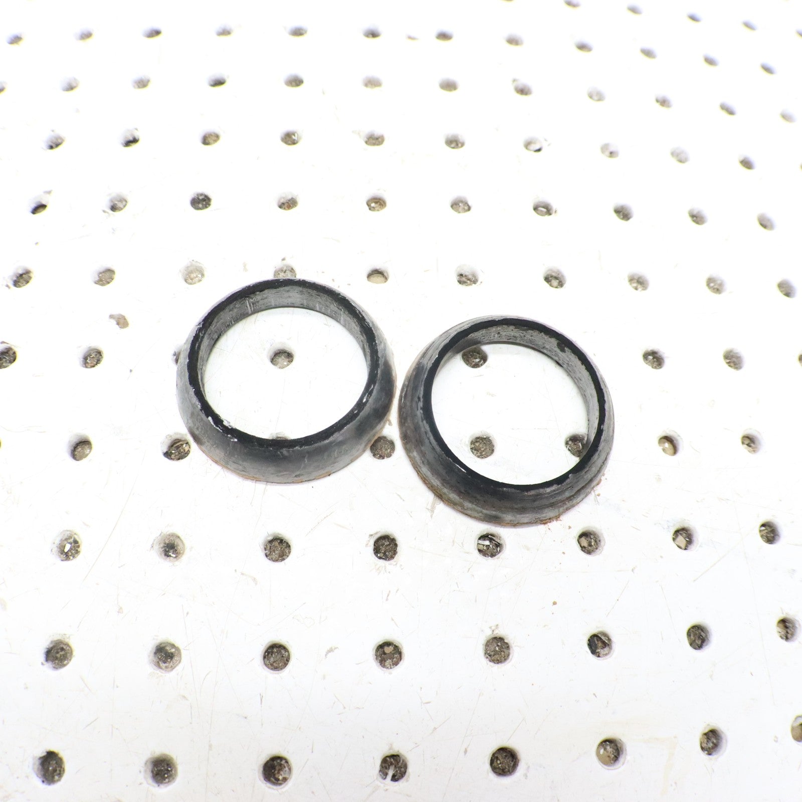 2012 Polaris Sportsman 500 Exhaust Seal 5243518