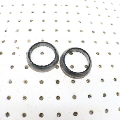 2012 Polaris Sportsman 500 Exhaust Seal 5243518
