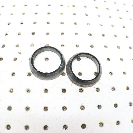 2012 Polaris Sportsman 500 Exhaust Seal 5243518