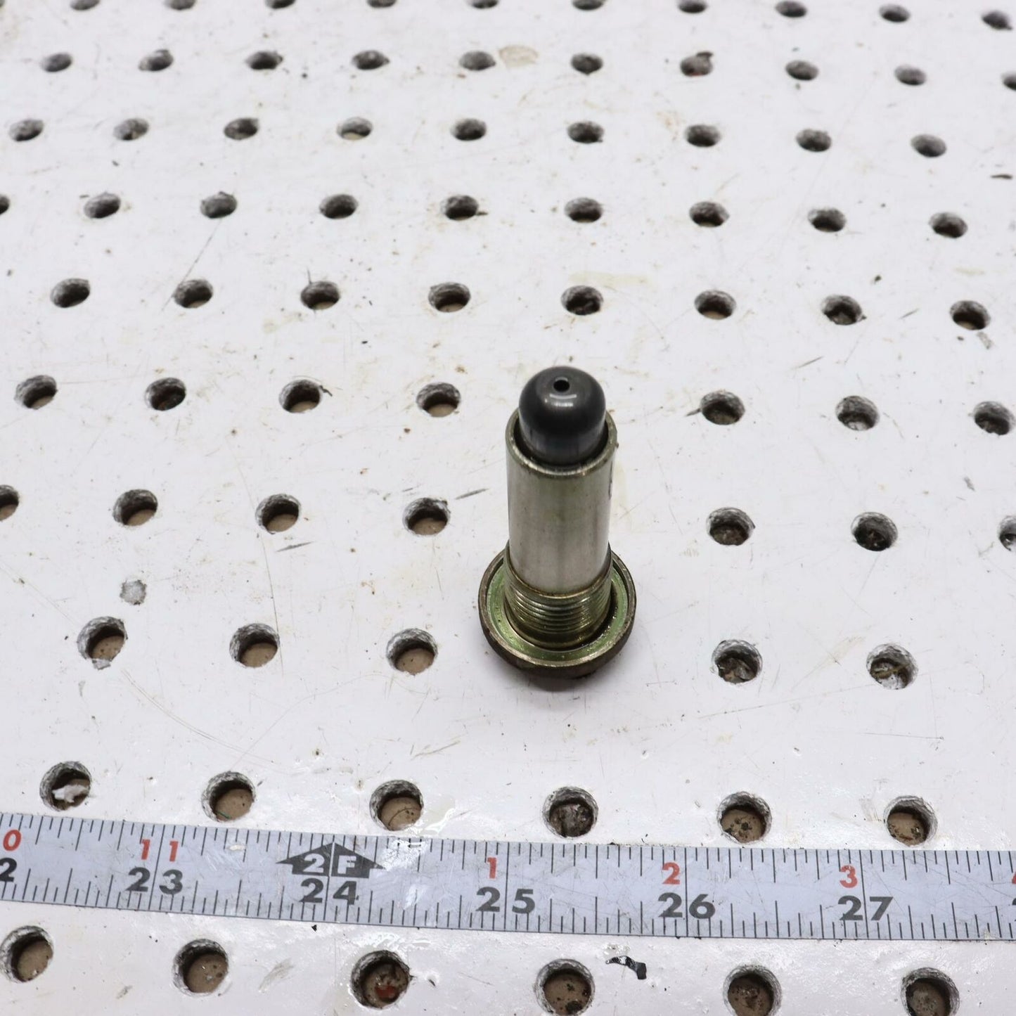 2004 ARCTIC CAT 650 BOLT 3201-376 3201-303